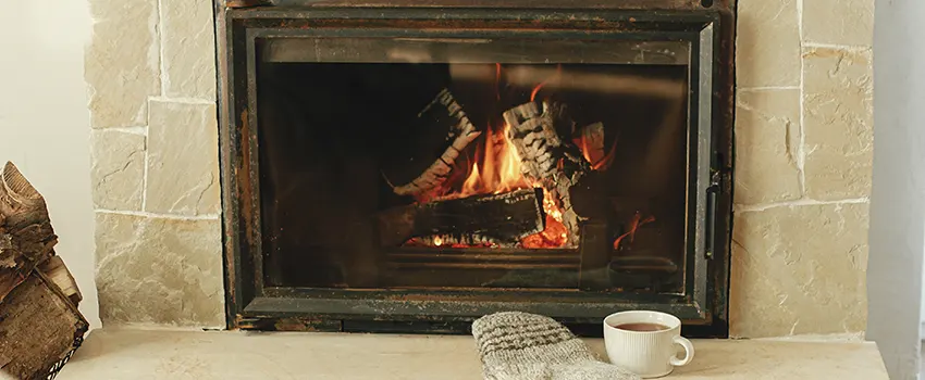 Fireplace Door Handle Replacements Services in Asylum Hill, Connecticut