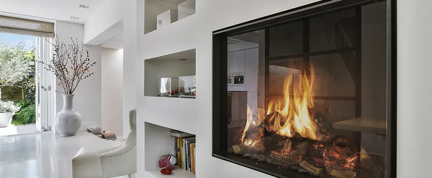 Fireplace Screen Installation And Replacement in Asylum Hill, CT