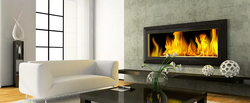 Fireplace Hearth Ideas in Asylum Hill, Connecticut