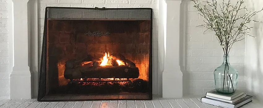 Cost-Effective Fireplace Mantel Inspection And Maintenance in Asylum Hill, CT