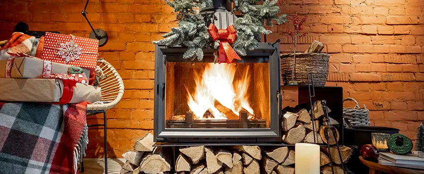 Steel Fireplace Grate Repair And Replacement Services in Asylum Hill, Connecticut