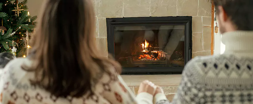Fireplace Firebox Refurbish & Restore Services in Asylum Hill, Connecticut