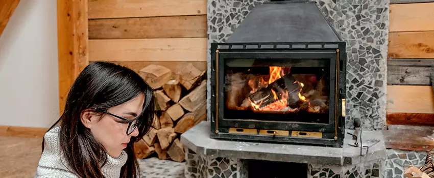 Harman P68-C Pellet Stove Repair in Asylum Hill, Connecticut 