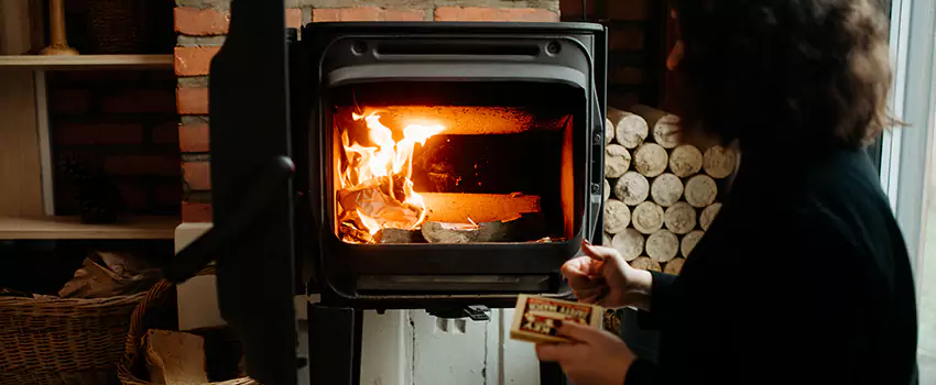 Hearthstone Wood Stoves Fireplace Repair in Asylum Hill, Connecticut