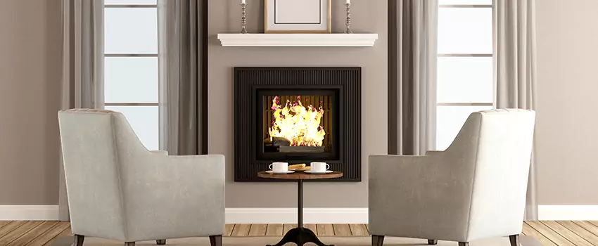Heatilator Direct Vent Fireplace Services in Asylum Hill, Connecticut