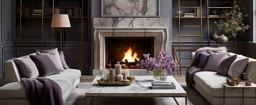 Napoleon Galaxy Series Outdoor Fireplaces Repair in Asylum Hill, CT
