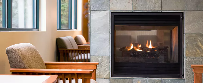 Osburn Fireplace Tempered Glass Hearth Pad Replacement in Asylum Hill, Connecticut
