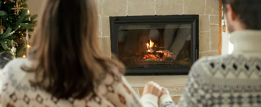 Ravelli Group Wood Fireplaces Replacement in Asylum Hill, Connecticut