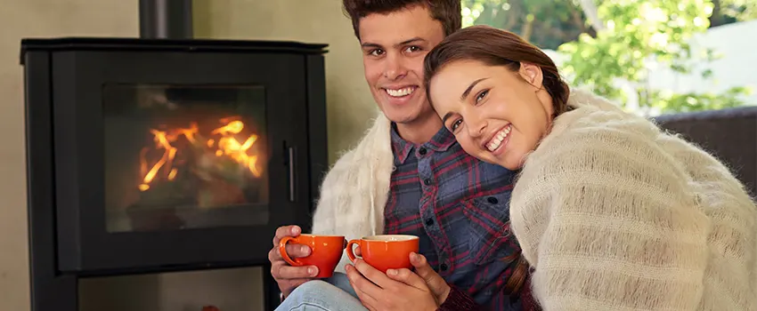 Regency Traditional Fireplace Products Maintenance and Repair in Southwest, Connecticut