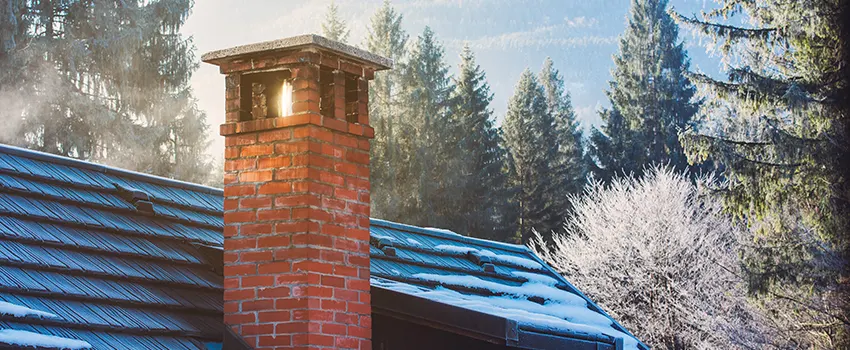 Residential Chimney Rain Caps Repair Services in Asylum Hill, CT