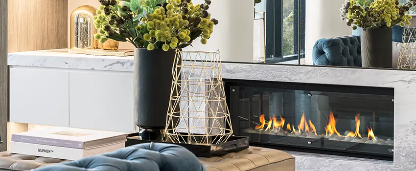 Professional Town & Country Luxury Fireplace Maintenance Experts in Asylum Hill, Connecticut