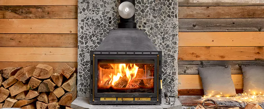 Travis Industries Elite Fireplace Inspection and Maintenance in Asylum Hill, Connecticut