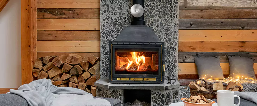 Affordable Wood Fireplace Fixing Solutions in Asylum Hill, Connecticut