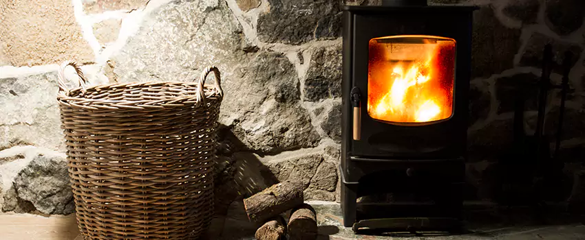 24/7 Wood Stove Installation Services in Asylum Hill, Connecticut