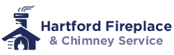 Fireplace And Chimney Services in Asylum Hill, CT